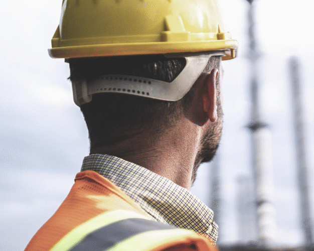 LAVORATORI – Formazione Generale