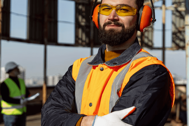 Formazione Generale e Specifica LAVORATORI Rischio ALTO 