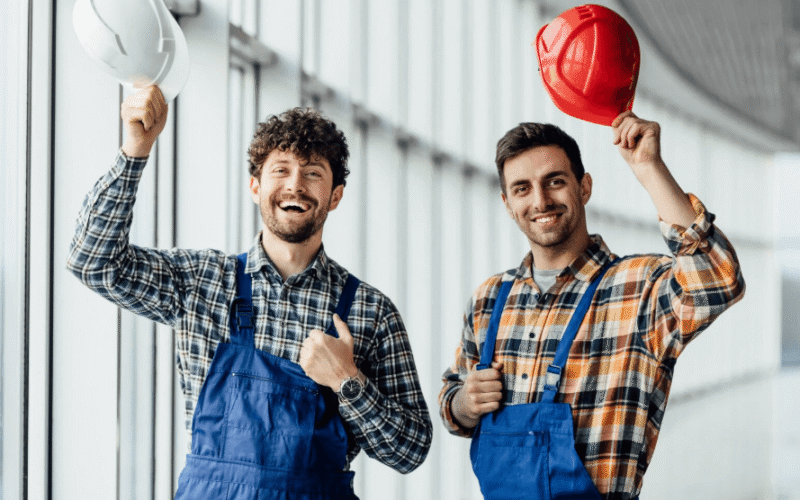 Formazione Generale e Specifica LAVORATORI Rischio MEDIO