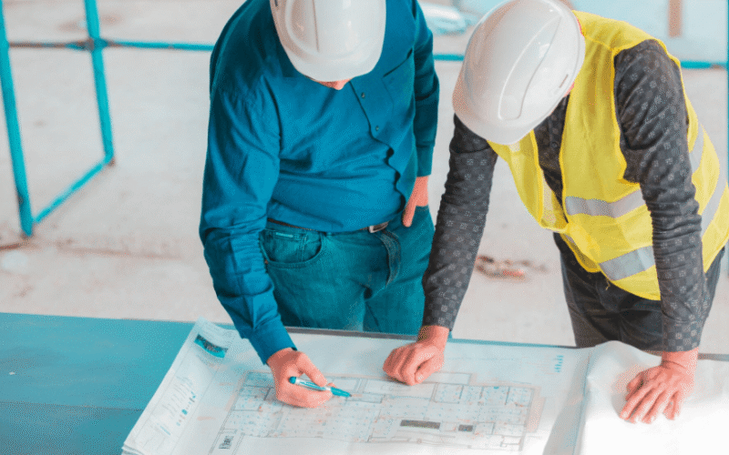 PREPOSTI – Aggiornamento