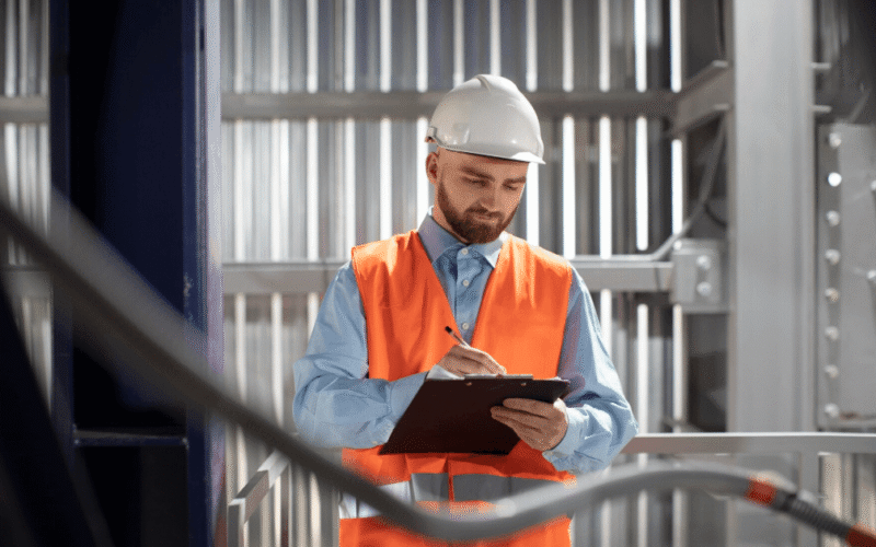 PREPOSTI – Formazione Completa