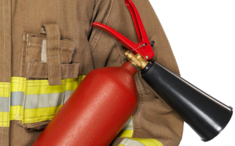 Antincendio Livello 3 – Aggiornamento per Addetti