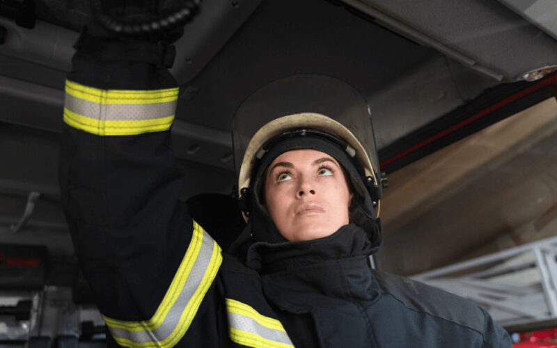 Antincendio Livello 2 – Aggiornamento per Addetti