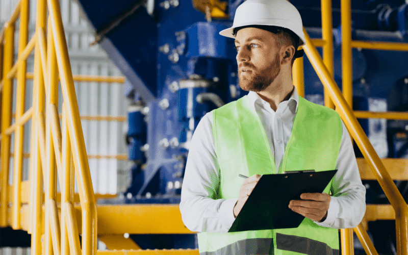 A.S.P.P. – Aggiornamento 20 ore