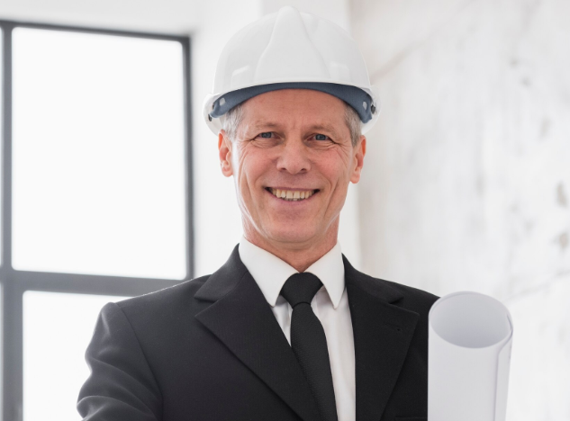 Corso di Formazione per Dirigenti