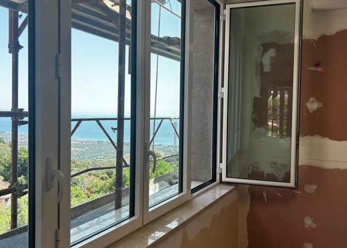 VILLA DELLA FRATERNITà - CATANZARO (11)