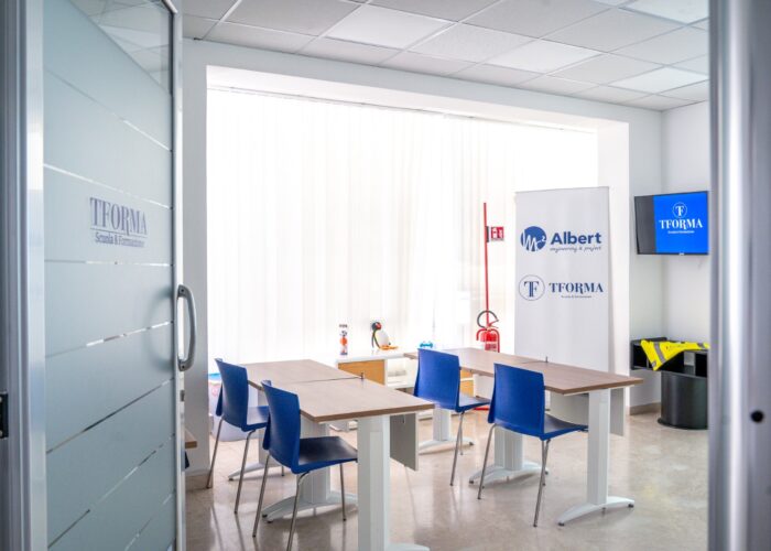 noleggio aule-tforma (1)
