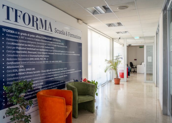 noleggio aule-tforma (2)