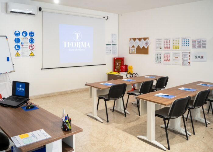 noleggio aule-tforma (3)