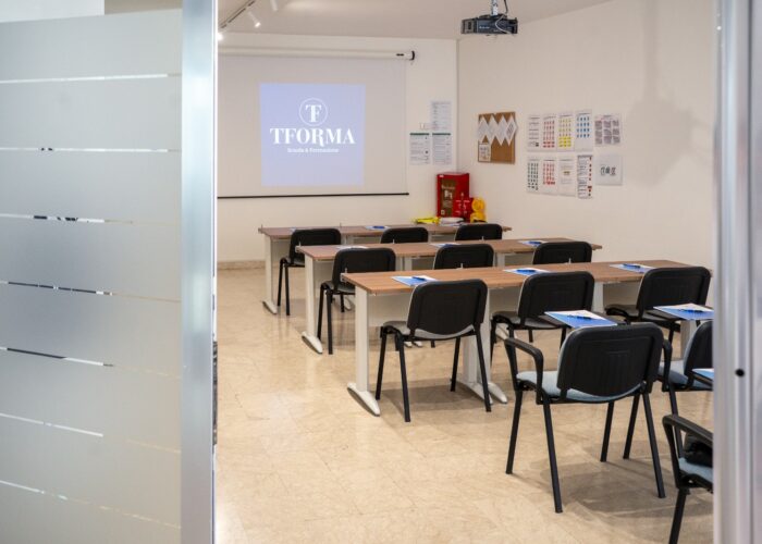 noleggio aule-tforma (4)