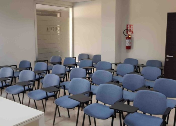 noleggio aule-tforma (5)