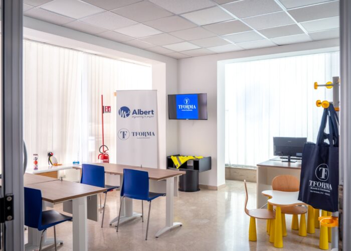 noleggio aule-tforma (6)