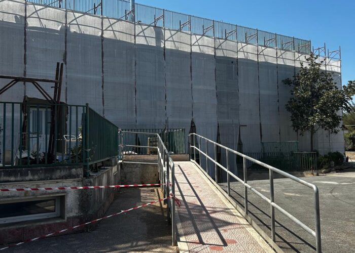 S-A-Merici_via Seminario (canicattini) (2)