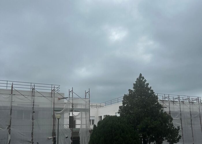 S-A-Merici_via Seminario (canicattini) (4)