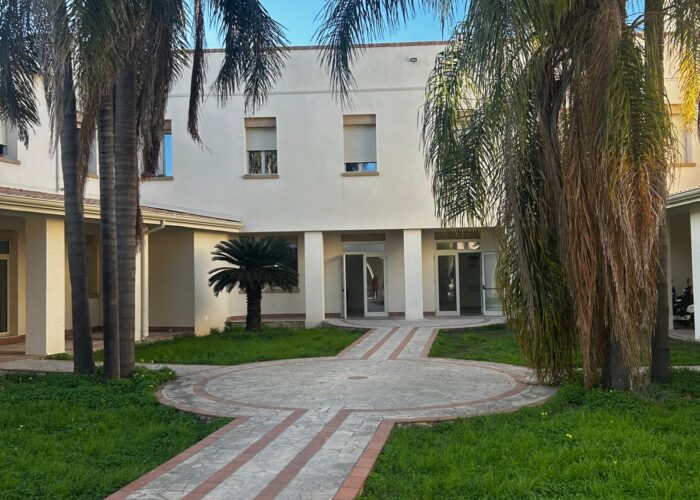 S-A-Merici_via delle Carm-Scalze (siracusa) (13)
