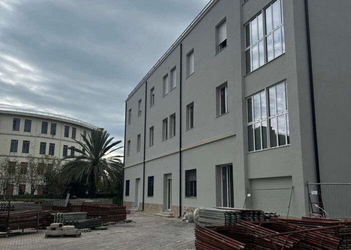SMartino_ACIREALE (11)