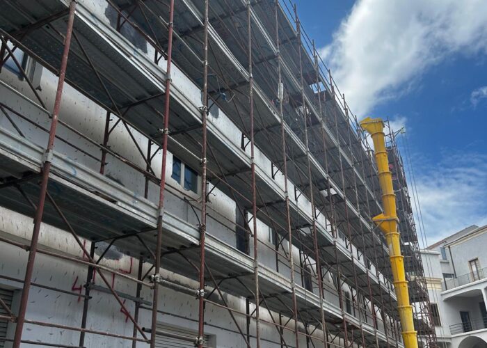 SMartino_ACIREALE (2)