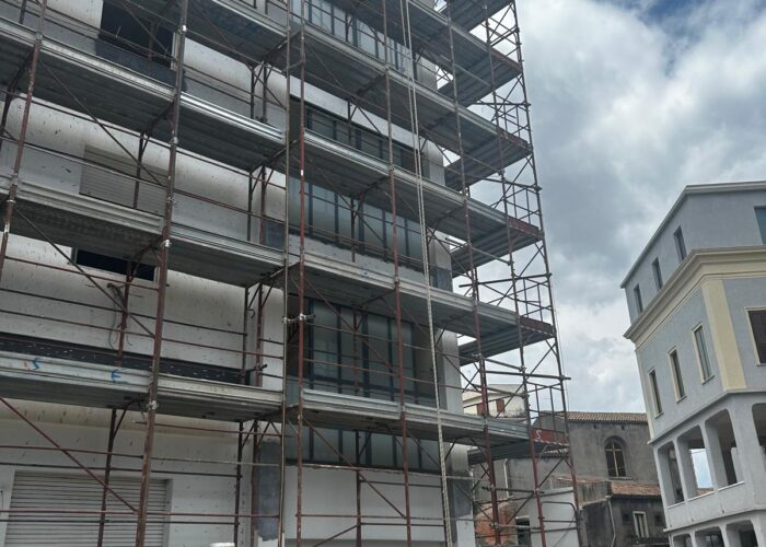 SMartino_ACIREALE (3)