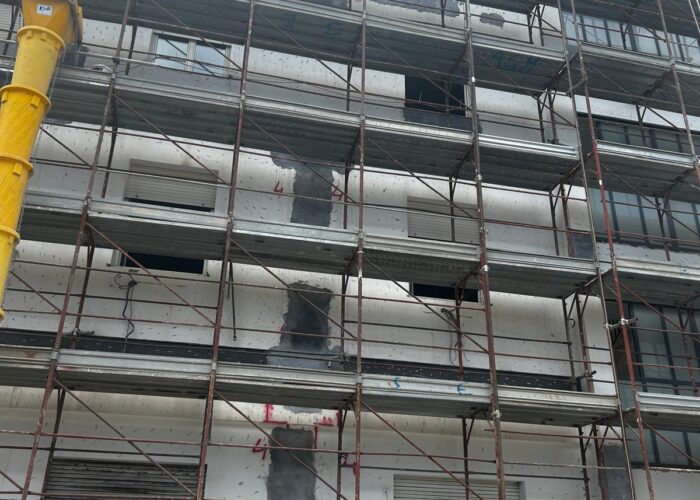 SMartino_ACIREALE (4)