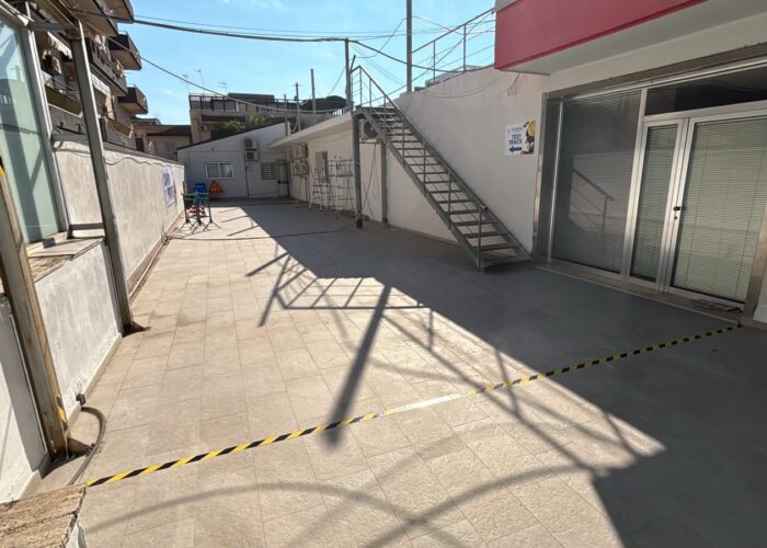 campo prove04