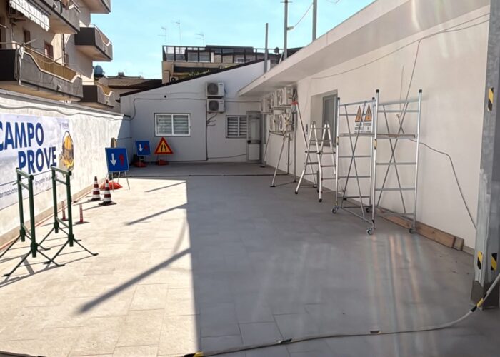 campo prove06