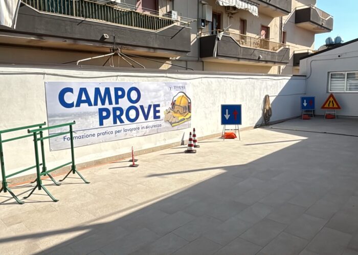campo prove07