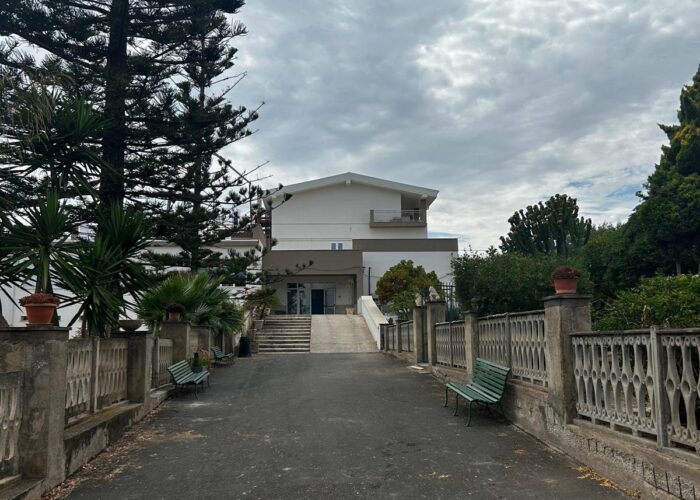don Minozzi Gela (11)