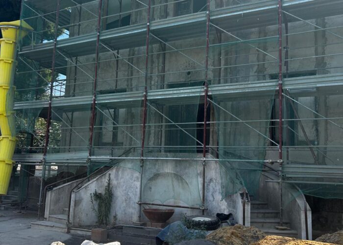 sm ammalati acireale (11)