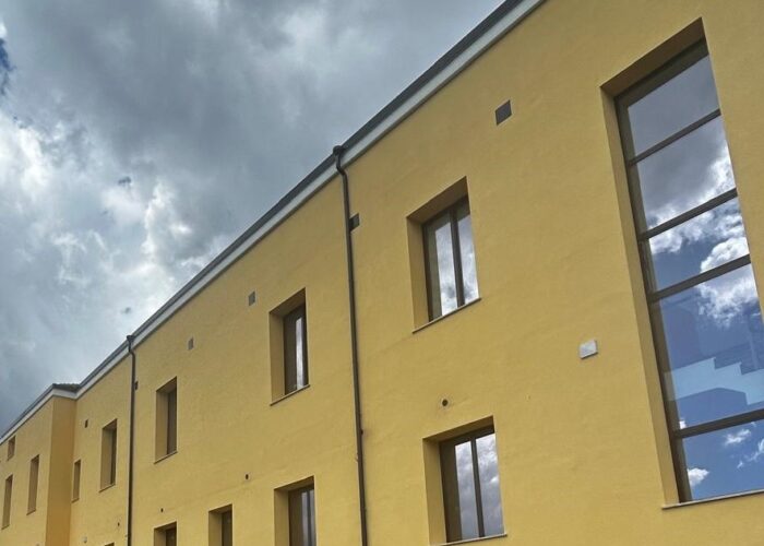 sm ammalati acireale (17)