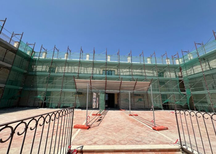 sm ammalati acireale (2)