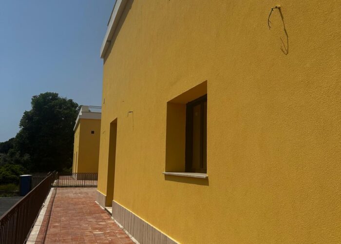 sm ammalati acireale (21)